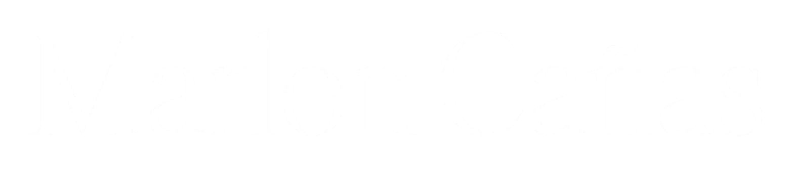 Marlon Cañas